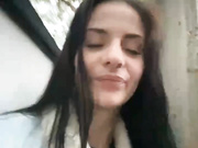 Девки
