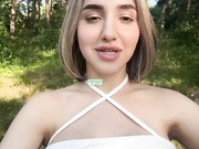 Honey_buns