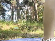 Honey_buns