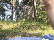 Honey_buns