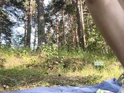 Honey_buns