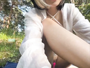 Honey_buns