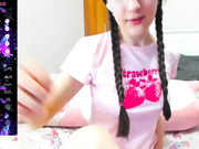 pink_soda