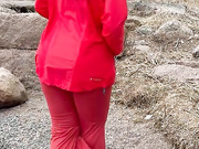 Vladislava _661  (Vladislava Shelygina)