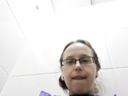 My_Katrisha