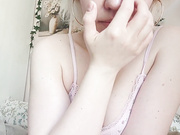 LadyAnny 13.07.2026
