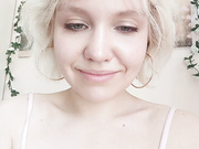 LadyAnny 13.07.2026