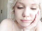 LadyAnny 13.07.2026
