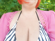 Moxxis 15.07.2026