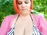 Moxxis 15.07.2026