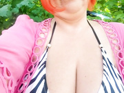 Moxxis 15.07.2026
