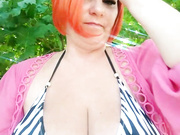 Moxxis 15.07.2026