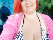 Moxxis 12.07.2026
