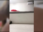 babyvik анал с игрушками