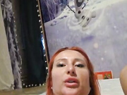 Valeriah