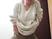 Valeriah