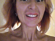 Valeriah