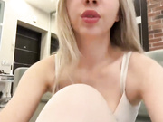 EmmaCrystall