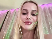 _Katrinka_ обіцяла MiniNiky