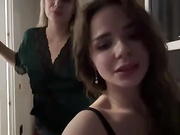 _Katrinka_  MiniNikа