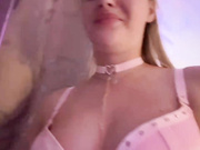 _Katrinka_ MiniNika
