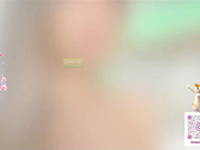 girl_