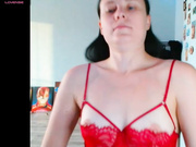 vikikelt