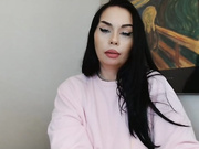 Olgaaaaaaaaaaaaaaaaaaaa