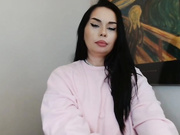 Olgaaaaaaaaaaaaaaaaaaaa