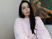 Olgaaaaaaaaaaaaaaaaaaaa