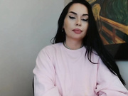 Olgaaaaaaaaaaaaaaaaaaaa