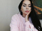 Olgaaaaaaaaaaaaaaaaaaaa
