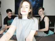 HowToReachOrgasm