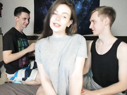 HowToReachOrgasm