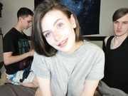 HowToReachOrgasm