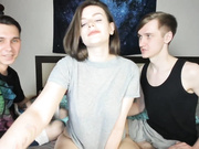 HowToReachOrgasm