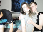 HowToReachOrgasm