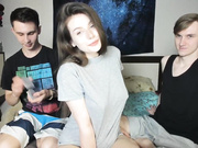 HowToReachOrgasm