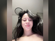 girl_