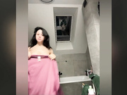 girl_