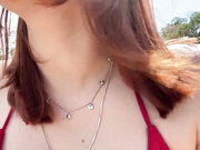 LILI-T-