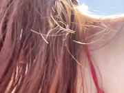 LILI-T-