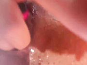 LILI-T-