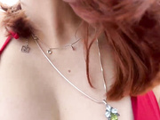 LILI-T-