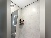 girl bathroom