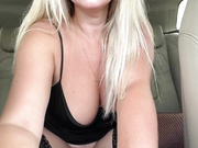 MilanaMURR