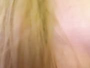 Bambi_Lu