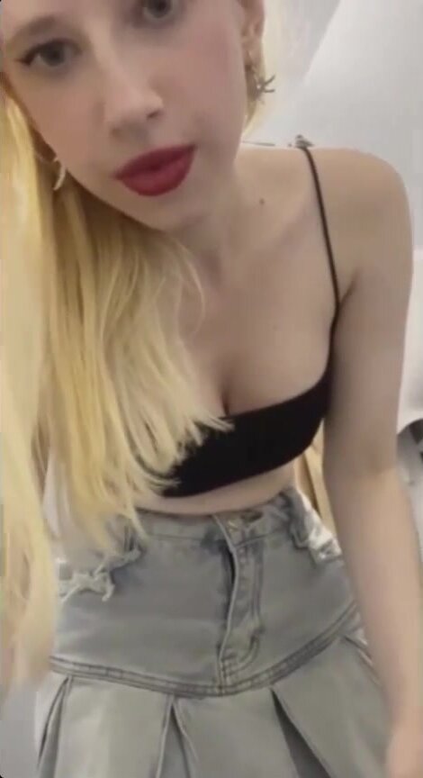 My_Hanna