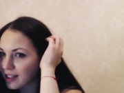 Pippalee (old)