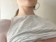 Pupi_Zefiro (Loloannet)